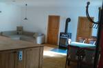 Mehrfamilienhaus, Wohnhaus Putbus OT Lauterbach Lauterbach - 1 Zimmer, 330 m&sup2;, 890.000&euro; | Angebot:26902369