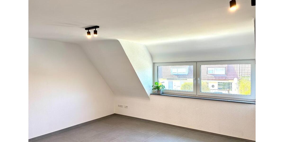 Maisonettenwohnung Neuhausen auf den Fildern - 2.5 Zimmer, 75 m&sup2;, 1.155&euro; | Angebot:25472492