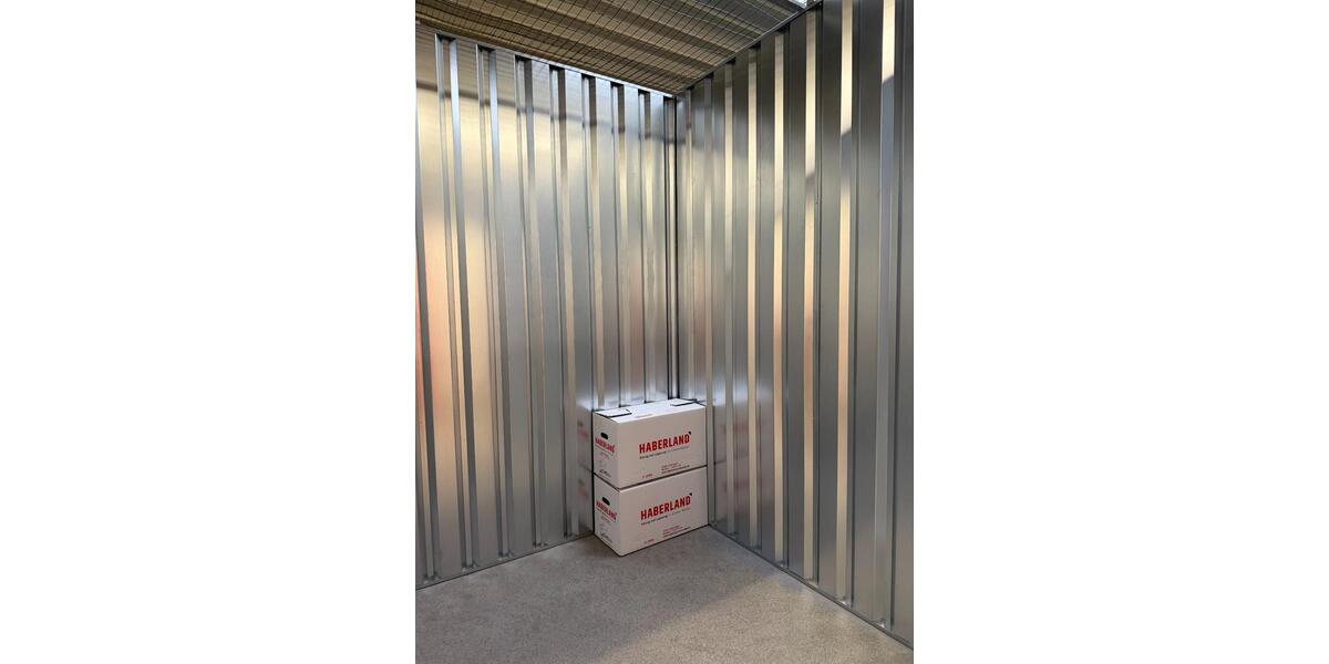 Gewerbeobjekt Göttingen Grone - 29&euro; | Angebot:25432529