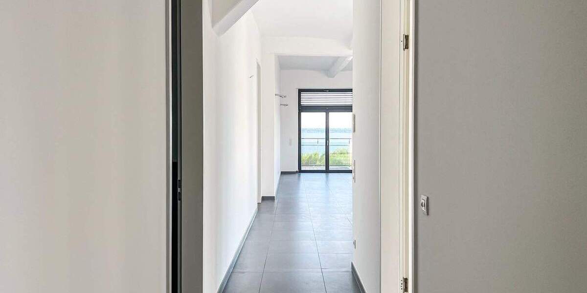 Einfamilienhaus Muldestausee Pouch - 4 Zimmer, 629.000&euro; | Angebot:25770708