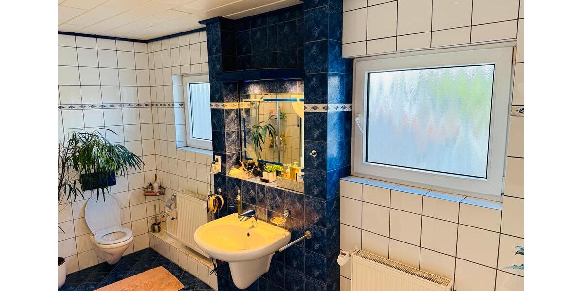 Doppelhaushälfte Aachen Eilendorf - 3.5 Zimmer, 156 m&sup2;, 450.000&euro; | Angebot:25945109