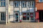 Gewerbeobjekt Lemgo - 799&euro; | Angebot:25876208