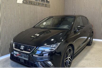 Seat Ibiza 85.890 km 13.899 &euro; Chemnitz 09125