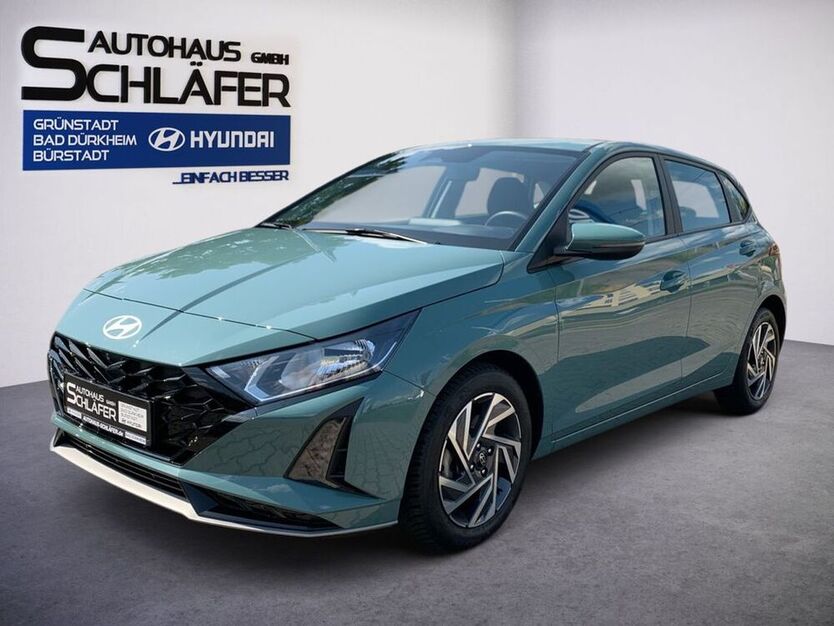 i20