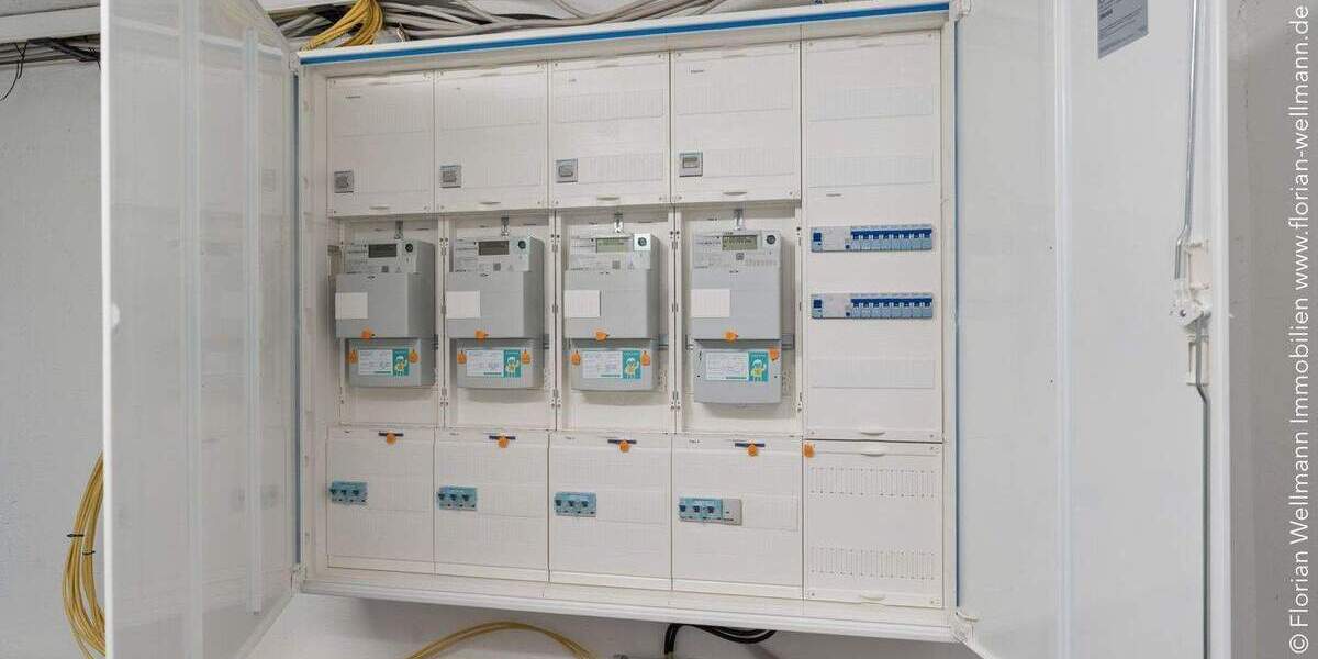 Mehrfamilienhaus, Wohnhaus Oyten Sagehorn - 9 Zimmer, 249 m&sup2;, 699.000&euro; | Angebot:25372744