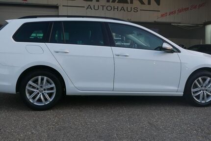 VW Golf 119.000 km 14.400 &euro; Eichstetten 79356