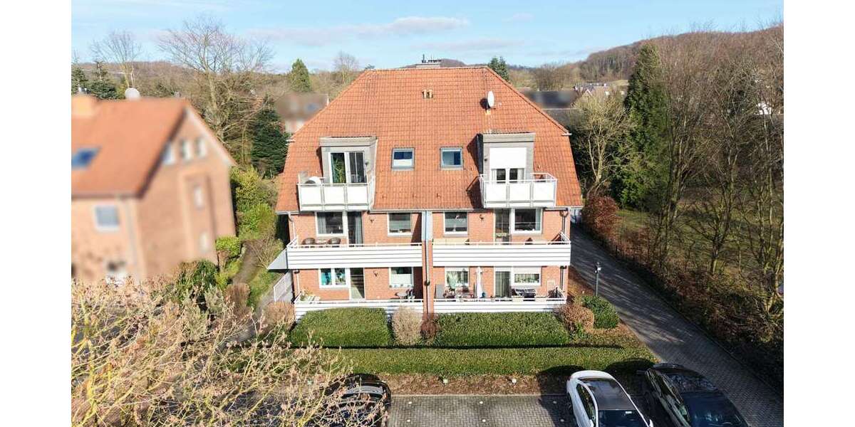Einfamilienhaus Halle (Westfalen) - 18 Zimmer, 387 m&sup2;, 630.000&euro; | Angebot:26156059