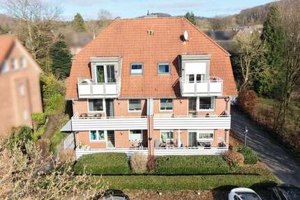 Haus Halle (Westfalen) - 18 Zimmer, 387 m&sup2;, 630.000&euro; | Angebot:26156059