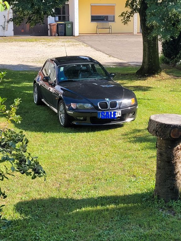 Z3
