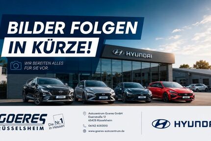 Hyundai SANTA FE 77.500 km 26.930 &euro; Rüsselsheim 65428