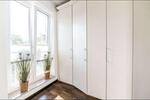 Doppelhaushälfte Vaterstetten Baldham - 6 Zimmer, 162 m&sup2;, 3.900&euro; | Angebot:23662411