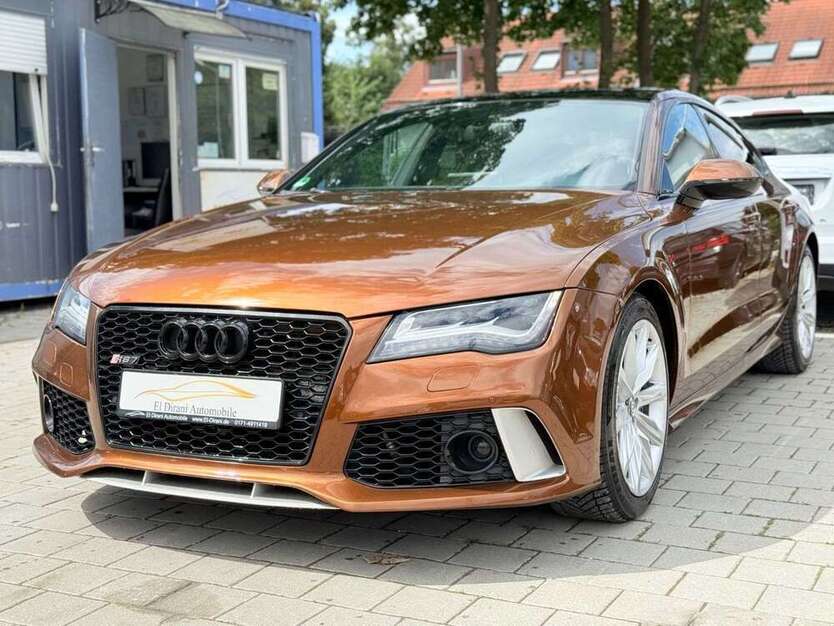A7