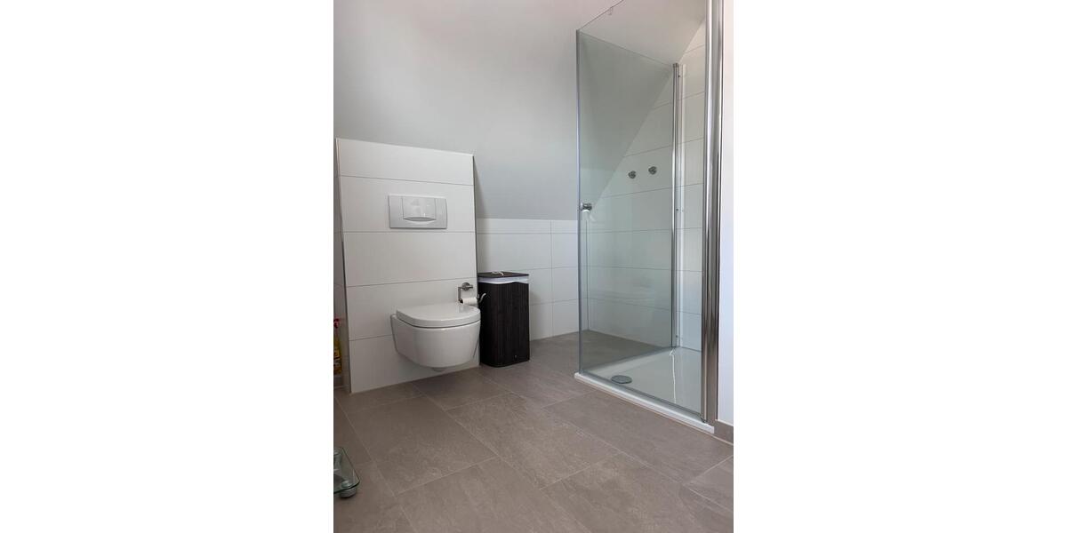 Einfamilienhaus Emsdetten - 4 Zimmer, 120 m&sup2;, 520.000&euro; | Angebot:27024623