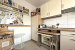 Etagenwohnung Walsrode - 2 Zimmer, 52 m&sup2;, 149.000&euro; | Angebot:26155503