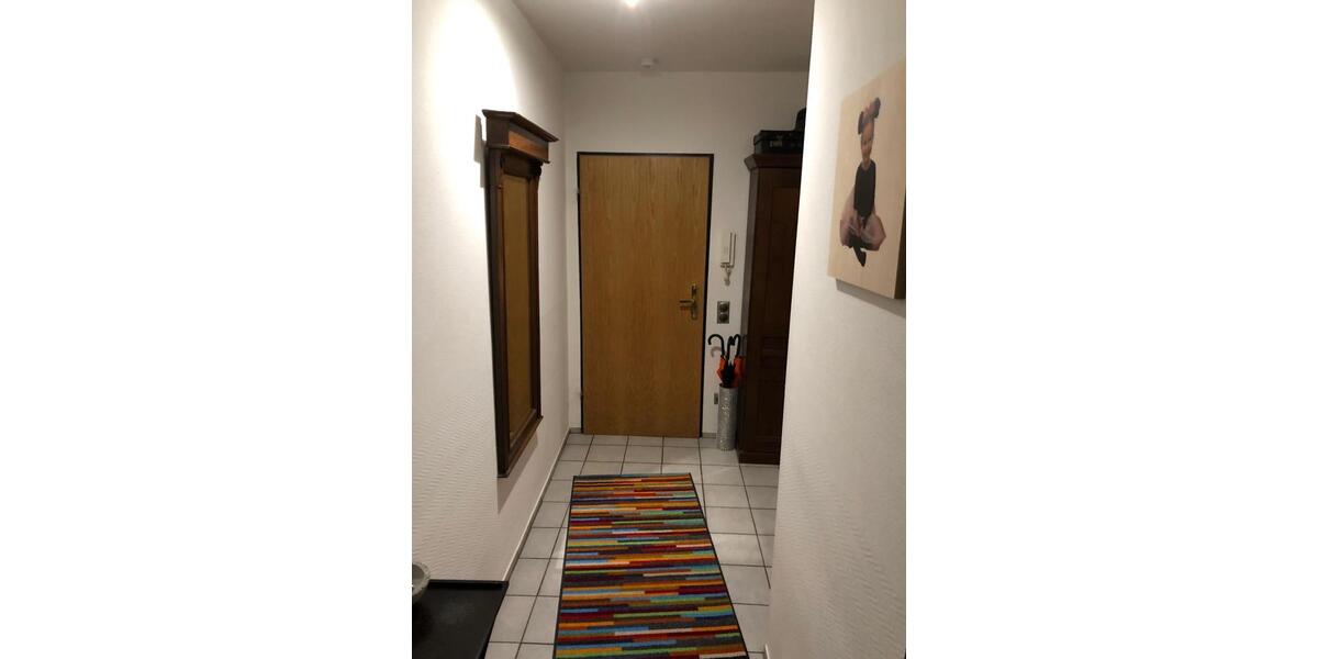 Etagenwohnung Eschweiler - 3 Zimmer, 89 m&sup2;, 740&euro; | Angebot:26681767