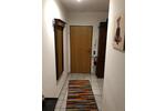 Etagenwohnung Eschweiler - 3 Zimmer, 89 m&sup2;, 740&euro; | Angebot:26681767