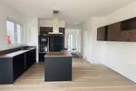 Bungalow Taucha - 3 Zimmer, 135 m&sup2;, 2.100&euro; | Angebot:25983068