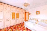 Einfamilienhaus Geiselhöring - 11 Zimmer, 300 m&sup2;, 749.000&euro; | Angebot:26276397