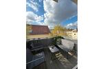 Einfamilienhaus Mannheim Feudenheim - 2 Zimmer, 80 m&sup2;, 1.300&euro; | Angebot:26248972
