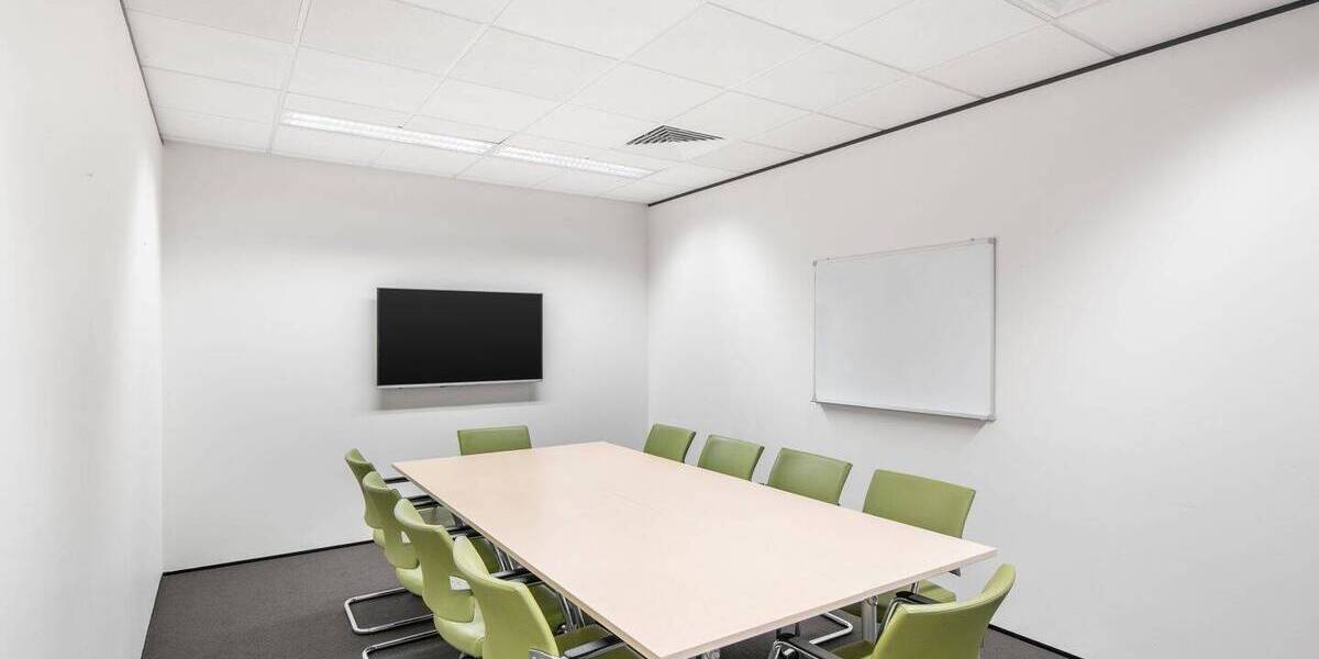 Gewerbeobjekt Erlangen Erlangen-Süd - 215&euro; | Angebot:26719943