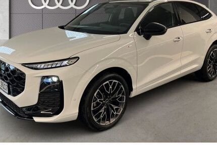 Audi Q3 9.900 km 49.790 &euro; Frankfurt am Main 60314