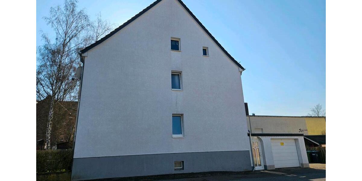 Einfamilienhaus Marsberg - 300.000&euro; | Angebot:26739372