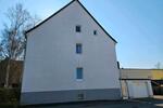 Einfamilienhaus Marsberg - 300.000&euro; | Angebot:26739372