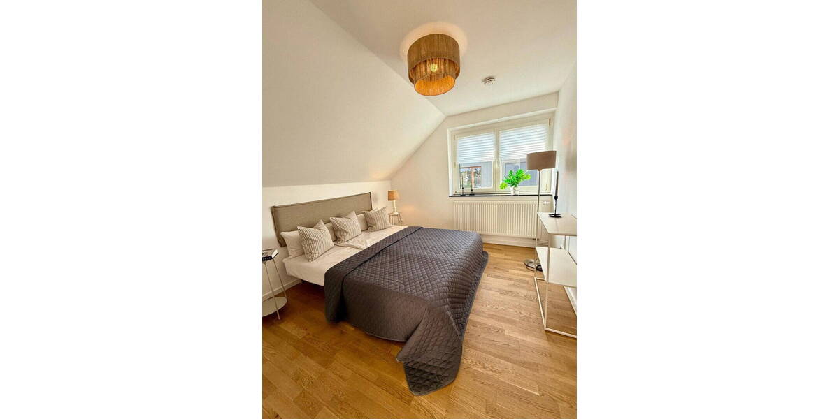 Etagenwohnung Wildau Hoherlehme - 3 Zimmer, 93 m&sup2;, 379.000&euro; | Angebot:26195821