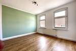 Stilvolles City-Apartment mit Bahnhofsnähe: Komfortables Wohnen in Lüneburg 2 zimmer