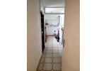 Doppelhaushälfte Bad Schönborn - 3 Zimmer, 80 m&sup2;, 679.000&euro; | Angebot:23567977