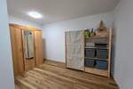 Einfamilienhaus Aue-Bad Schlema Bad Schlema - 4 Zimmer, 125 m&sup2;, 550.000&euro; | Angebot:25688364