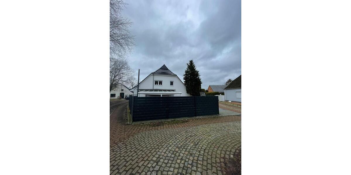 Einfamilienhaus Loxstedt - 10 Zimmer, 325 m&sup2;, 499.900&euro; | Angebot:26286628