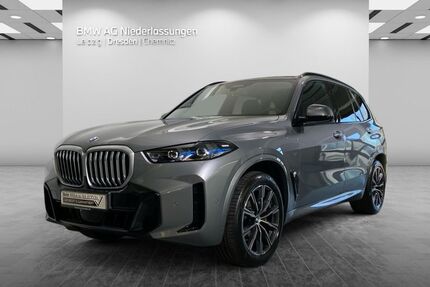 BMW X5 24.669 km 77.404 &euro; Dresden 01219
