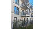Etagenwohnung Regensburg Galgenberg - 4 Zimmer, 84 m&sup2;, 650.000&euro; | Angebot:26822404