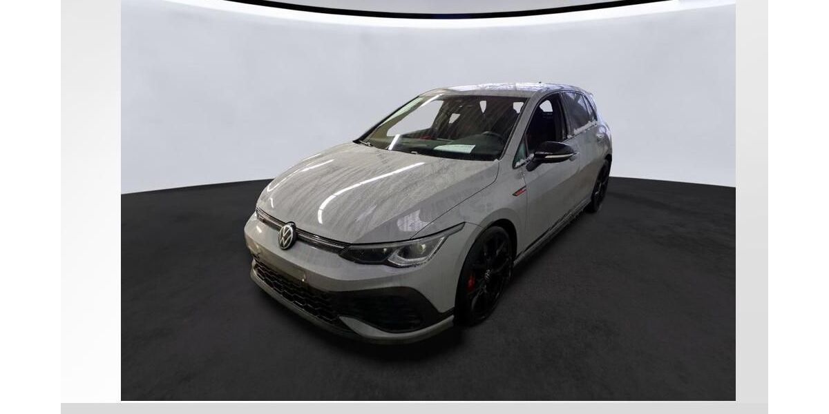 VW Golf 48.440 km 32.880 &euro; Fürth 90763