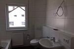 Dachgeschoßwohnung Heroldsbach - 3.5 Zimmer, 106 m&sup2;, 1.230&euro; | Angebot:26119763