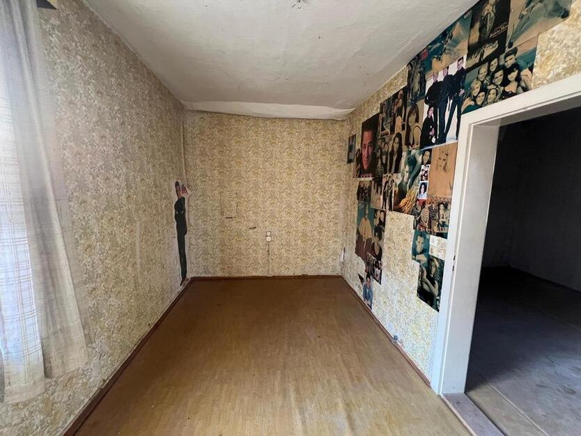 Handwerker aufgepasst - freie Gestaltungsmöglichkeiten