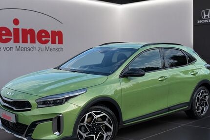Kia XCeed 32.458 km 25.799 &euro; Essen 45141