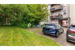 Etagenwohnung Köthen (Anhalt) Köthen - 3 Zimmer, 79 m&sup2;, 89.000&euro; | Angebot:25677580