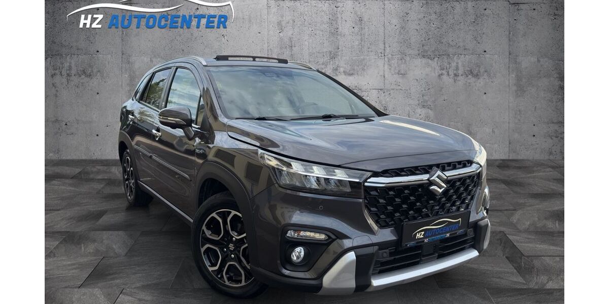 Suzuki SX4 145.000 km 17.999 &euro; March 79232