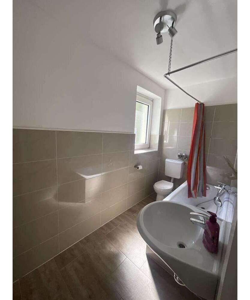 Wohnung zum Mieten in Iserlohn 589 € 80.68 m²