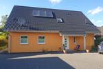 Einfamilienhaus Lunden - 7 Zimmer, 143 m&sup2;, 499.000&euro; | Angebot:26946649