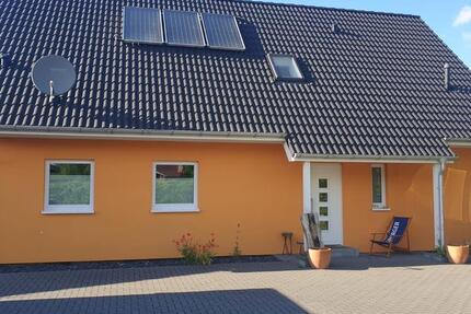 Haus Lunden - 7 Zimmer, 143 m&sup2;, 499.000&euro; | Angebot:26946649