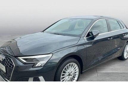 Audi A3 49.445 km 24.590 &euro; Emden 26723