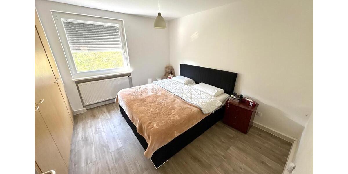 Erdgeschoßwohnung Kitzingen - 5 Zimmer, 112 m&sup2;, 1.100&euro; | Angebot:26253183
