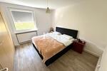 Erdgeschoßwohnung Kitzingen - 5 Zimmer, 112 m&sup2;, 1.100&euro; | Angebot:26253183