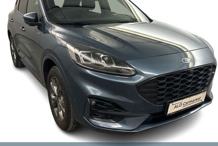 Ford Kuga 64.765 km 23.480 &euro; Dorfmark 29683