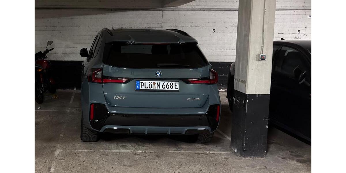 Erdgeschoßwohnung Hamburg Bahrenfeld - 3 Zimmer, 66 m&sup2;, 295.000&euro; | Angebot:25614953