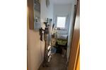 Erdgeschoßwohnung Mayen - 3 Zimmer, 100 m&sup2;, 985&euro; | Angebot:25158635