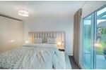 Exklusive Eigentumswohnung mit Garten und Terasse von Privat